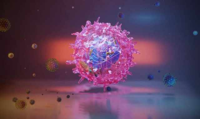 Coronavirus, in Puglia 77 nuovi casi: sale a 2317 il numero dei contagiati